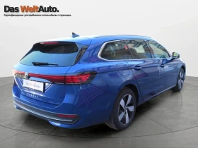 VW Passat - 38300 € - 26018928 3 | Car24.bg VW Passat - 38300 € - 26018928 3