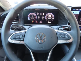 VW Passat undefined | Auto.bg — изображение 13 VW Passat undefined | Auto.bg — изображение 13