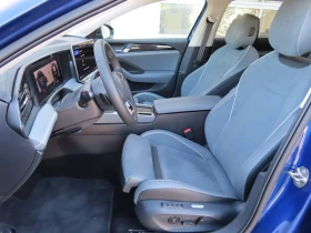VW Passat undefined | Auto.bg — изображение 6 VW Passat undefined | Auto.bg — изображение 6