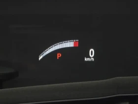 Honda Accord 2.0T SPORT - 16216 € - 32331906 17 | Car24.bg Honda Accord 2.0T SPORT - 16216 € - 32331906 17