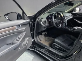 Honda Accord 2.0T SPORT - 16216 € - 32331906 10 | Car24.bg Honda Accord 2.0T SPORT - 16216 € - 32331906 10
