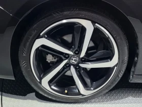 Honda Accord 2.0T SPORT - 16216 € - 32331906 5 | Car24.bg Honda Accord 2.0T SPORT - 16216 € - 32331906 5