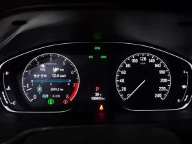 Honda Accord 2.0T SPORT - 16216 € - 32331906 8 | Car24.bg Honda Accord 2.0T SPORT - 16216 € - 32331906 8