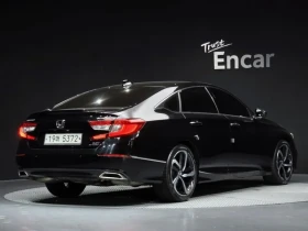 Honda Accord 2.0T SPORT - 16216 € - 32331906 2 | Car24.bg Honda Accord 2.0T SPORT - 16216 € - 32331906 2