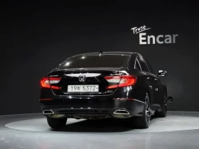 Honda Accord 2.0T SPORT - 16216 € - 32331906 4 | Car24.bg Honda Accord 2.0T SPORT - 16216 € - 32331906 4