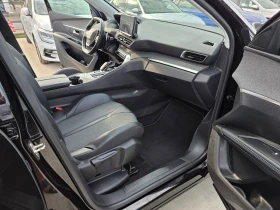 Peugeot 5008 С-Гаранция-7, м-А/Т-130кс | Auto.bg — изображение 9 Peugeot 5008 С-Гаранция-7, м-А/Т-130кс | Auto.bg — изображение 9