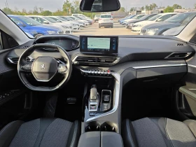 Peugeot 5008 С-Гаранция-7, м-А/Т-130кс | Auto.bg — изображение 16 Peugeot 5008 С-Гаранция-7, м-А/Т-130кс | Auto.bg — изображение 16