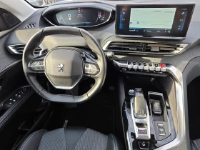 Peugeot 5008 С-Гаранция-7, м-А/Т-130кс | Auto.bg — изображение 15 Peugeot 5008 С-Гаранция-7, м-А/Т-130кс | Auto.bg — изображение 15