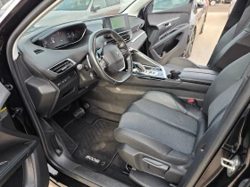 Peugeot 5008 С-Гаранция-7, м-А/Т-130кс | Auto.bg — изображение 14 Peugeot 5008 С-Гаранция-7, м-А/Т-130кс | Auto.bg — изображение 14