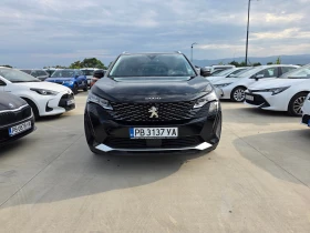 Peugeot 5008 С-Гаранция-7, м-А/Т-130кс | Auto.bg — изображение 8 Peugeot 5008 С-Гаранция-7, м-А/Т-130кс | Auto.bg — изображение 8