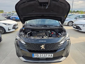 Peugeot 5008 С-Гаранция-7, м-А/Т-130кс | Auto.bg — изображение 17 Peugeot 5008 С-Гаранция-7, м-А/Т-130кс | Auto.bg — изображение 17