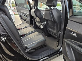 Peugeot 5008 С-Гаранция-7, м-А/Т-130кс | Auto.bg — изображение 10 Peugeot 5008 С-Гаранция-7, м-А/Т-130кс | Auto.bg — изображение 10