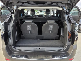 Peugeot 5008 С-Гаранция-7, м-А/Т-130кс | Auto.bg — изображение 12 Peugeot 5008 С-Гаранция-7, м-А/Т-130кс | Auto.bg — изображение 12