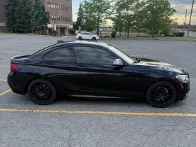 BMW 235 M Sport xDrive ЦЕНА ДО БЪЛГАРИЯ АВТОКРЕДИТ - 15800 € - 26629338 2 | Car24.bg BMW 235 M Sport xDrive ЦЕНА ДО БЪЛГАРИЯ АВТОКРЕДИТ - 15800 € - 26629338 2