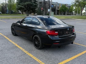 BMW 235 M Sport xDrive ЦЕНА ДО БЪЛГАРИЯ АВТОКРЕДИТ - 15800 € - 26629338 4 | Car24.bg BMW 235 M Sport xDrive ЦЕНА ДО БЪЛГАРИЯ АВТОКРЕДИТ - 15800 € - 26629338 4