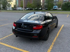 BMW 235 M Sport xDrive ЦЕНА ДО БЪЛГАРИЯ АВТОКРЕДИТ - 15800 € - 26629338 3 | Car24.bg BMW 235 M Sport xDrive ЦЕНА ДО БЪЛГАРИЯ АВТОКРЕДИТ - 15800 € - 26629338 3