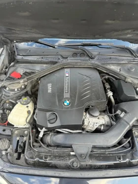 BMW 235 M Sport xDrive ЦЕНА ДО БЪЛГАРИЯ АВТОКРЕДИТ - 15800 € - 26629338 6 | Car24.bg BMW 235 M Sport xDrive ЦЕНА ДО БЪЛГАРИЯ АВТОКРЕДИТ - 15800 € - 26629338 6