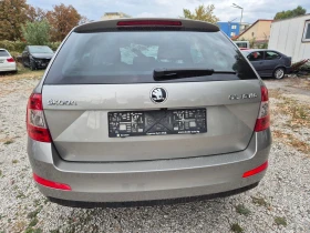 Skoda Octavia 1.4 tsi - 11 € - 11811365 3 | Car24.bg Skoda Octavia 1.4 tsi - 11 € - 11811365 3