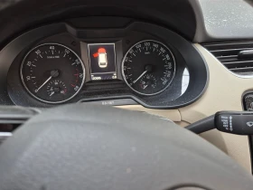 Skoda Octavia 1.4 tsi - 11 € - 11811365 6 | Car24.bg Skoda Octavia 1.4 tsi - 11 € - 11811365 6
