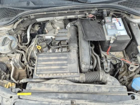 Skoda Octavia 1.4 tsi - 11 € - 11811365 5 | Car24.bg Skoda Octavia 1.4 tsi - 11 € - 11811365 5