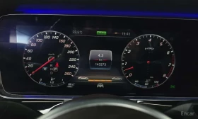 Mercedes-Benz CLS 450 4MATIC AMG Line / Цена до България | Auto.bg — изображение 8 Mercedes-Benz CLS 450 4MATIC AMG Line / Цена до България | Auto.bg — изображение 8
