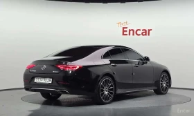 Mercedes-Benz CLS 450 4MATIC AMG Line / Цена до България | Auto.bg — изображение 2 Mercedes-Benz CLS 450 4MATIC AMG Line / Цена до България | Auto.bg — изображение 2
