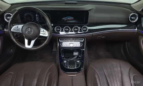 Mercedes-Benz CLS 450 4MATIC AMG Line / Цена до България | Auto.bg — изображение 7 Mercedes-Benz CLS 450 4MATIC AMG Line / Цена до България | Auto.bg — изображение 7