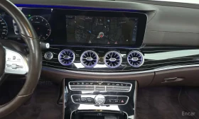 Mercedes-Benz CLS 450 4MATIC AMG Line / Цена до България | Auto.bg — изображение 14 Mercedes-Benz CLS 450 4MATIC AMG Line / Цена до България | Auto.bg — изображение 14