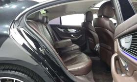 Mercedes-Benz CLS 450 4MATIC AMG Line / Цена до България | Auto.bg — изображение 12 Mercedes-Benz CLS 450 4MATIC AMG Line / Цена до България | Auto.bg — изображение 12