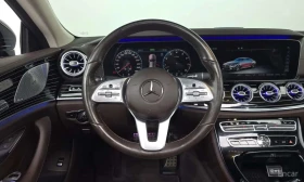 Mercedes-Benz CLS 450 4MATIC AMG Line / Цена до България | Auto.bg — изображение 13 Mercedes-Benz CLS 450 4MATIC AMG Line / Цена до България | Auto.bg — изображение 13