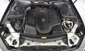 Mercedes-Benz CLS 450 4MATIC AMG Line / Цена до България | Auto.bg — изображение 6 Mercedes-Benz CLS 450 4MATIC AMG Line / Цена до България | Auto.bg — изображение 6
