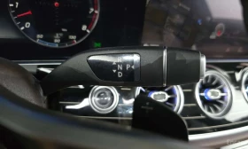 Mercedes-Benz CLS 450 4MATIC AMG Line / Цена до България | Auto.bg — изображение 9 Mercedes-Benz CLS 450 4MATIC AMG Line / Цена до България | Auto.bg — изображение 9