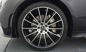 Mercedes-Benz CLS 450 4MATIC AMG Line / Цена до България | Auto.bg — изображение 5 Mercedes-Benz CLS 450 4MATIC AMG Line / Цена до България | Auto.bg — изображение 5