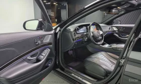 Mercedes-Benz S 500 L / Цена до България - 14900 € - 63475855 10 | Car24.bg Mercedes-Benz S 500 L / Цена до България - 14900 € - 63475855 10