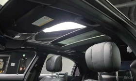 Mercedes-Benz S 500 L / Цена до България - 14900 € - 63475855 16 | Car24.bg Mercedes-Benz S 500 L / Цена до България - 14900 € - 63475855 16