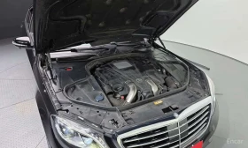 Mercedes-Benz S 500 L / Цена до България - 14900 € - 63475855 6 | Car24.bg Mercedes-Benz S 500 L / Цена до България - 14900 € - 63475855 6