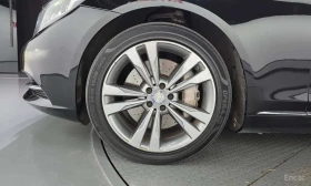 Mercedes-Benz S 500 L / Цена до България - 14900 € - 63475855 5 | Car24.bg Mercedes-Benz S 500 L / Цена до България - 14900 € - 63475855 5