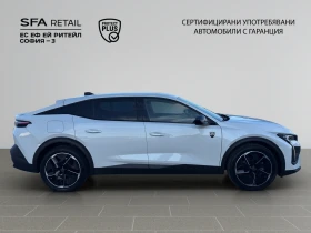 Peugeot 408 GT 1, 2 PureTech 130 EAT8 EURO 6.4 | Auto.bg — изображение 4 Peugeot 408 GT 1, 2 PureTech 130 EAT8 EURO 6.4 | Auto.bg — изображение 4