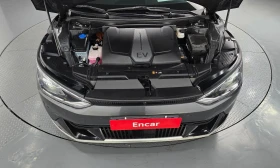Kia EV6 - 28974 € - 77561005 10 | Car24.bg Kia EV6 - 28974 € - 77561005 10