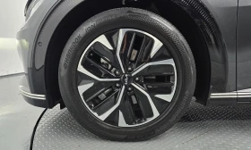 Kia EV6 - 28974 € - 77561005 11 | Car24.bg Kia EV6 - 28974 € - 77561005 11