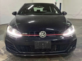 VW Golf * DSG * CARFAX * ОТ ПРЕДСТАВИТЕЛСТВО * - 18500 € - 89690604 6 | Car24.bg VW Golf * DSG * CARFAX * ОТ ПРЕДСТАВИТЕЛСТВО * - 18500 € - 89690604 6