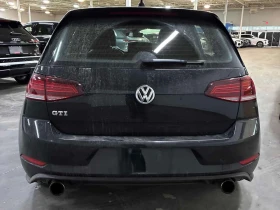 VW Golf * DSG * CARFAX * ОТ ПРЕДСТАВИТЕЛСТВО * - 18500 € - 89690604 4 | Car24.bg VW Golf * DSG * CARFAX * ОТ ПРЕДСТАВИТЕЛСТВО * - 18500 € - 89690604 4