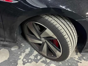 VW Golf * DSG * CARFAX * ОТ ПРЕДСТАВИТЕЛСТВО * - 18500 € - 89690604 7 | Car24.bg VW Golf * DSG * CARFAX * ОТ ПРЕДСТАВИТЕЛСТВО * - 18500 € - 89690604 7