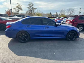 BMW 330 xDrive * M SPORT * CARFAX * | Auto.bg — изображение 3 BMW 330 xDrive * M SPORT * CARFAX * | Auto.bg — изображение 3