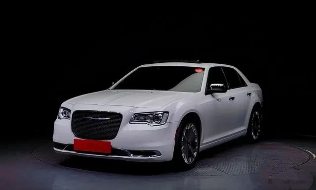 Chrysler 300c - 21000 лв. / 10737.13 € - 29217951 1 | Car24.bg Chrysler 300c - 21000 лв. / 10737.13 € - 29217951 1