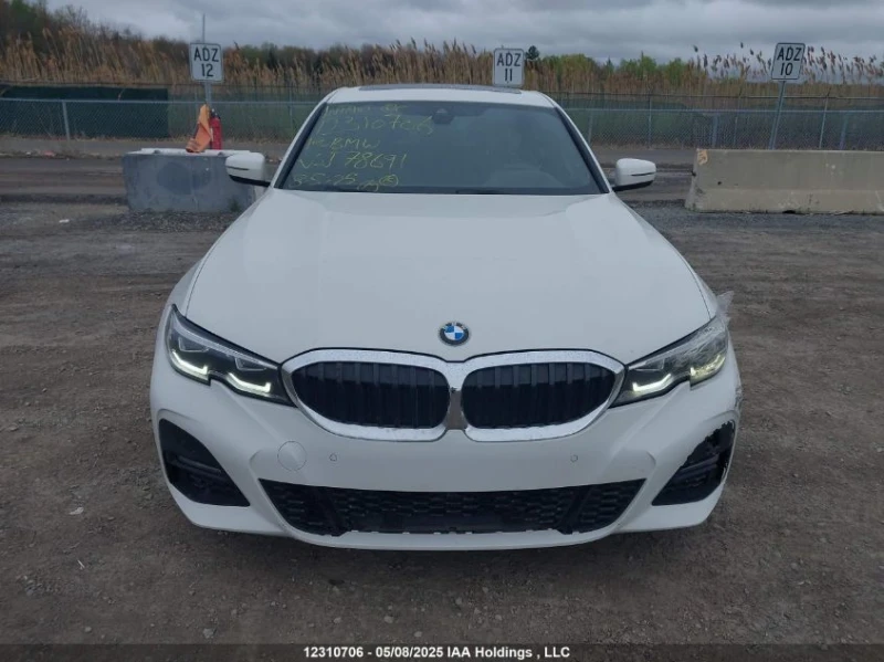 BMW 330 Xi* B48* M-Pack* Digital - 29999 лв. / 15338.25 € - 39973002 1 | Car24.bg BMW 330 Xi* B48* M-Pack* Digital - 29999 лв. / 15338.25 € - 39973002 1