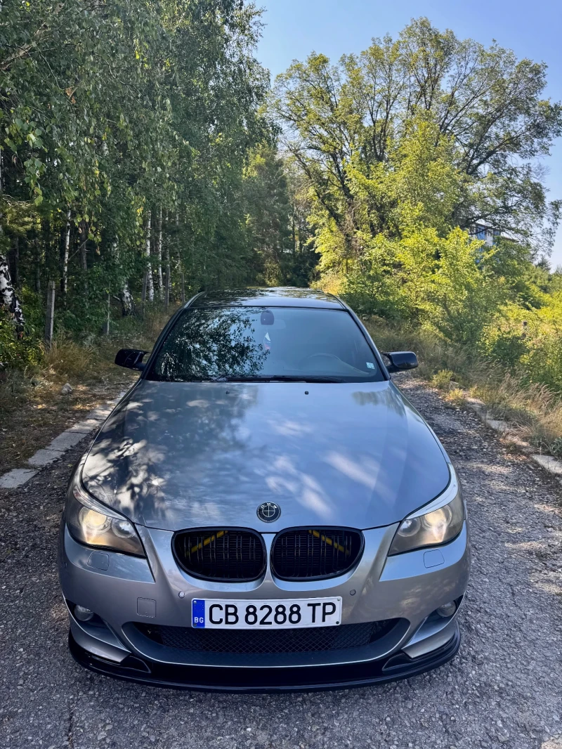 BMW 530 BMW 530d 218 hp - 6000 € / 11734.98 лв. - 97247628 1 | Car24.bg BMW 530 BMW 530d 218 hp - 6000 € / 11734.98 лв. - 97247628 1