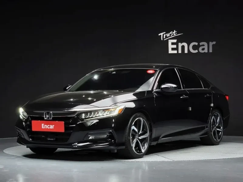 Honda Accord 2.0T SPORT - 16216 € - 32331906 1 | Car24.bg Honda Accord 2.0T SPORT - 16216 € - 32331906 1