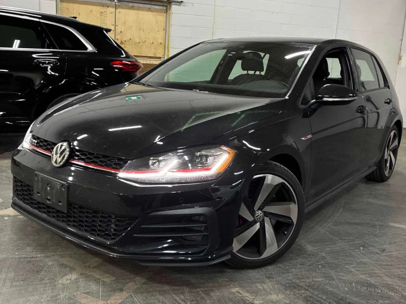 VW Golf * DSG * CARFAX * ОТ ПРЕДСТАВИТЕЛСТВО * - 18500 € - 89690604 1 | Car24.bg VW Golf * DSG * CARFAX * ОТ ПРЕДСТАВИТЕЛСТВО * - 18500 € - 89690604 1