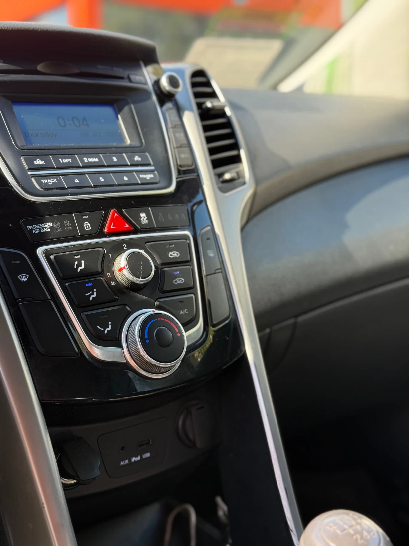 Hyundai I30  - изображение 6 | Auto.bg Hyundai I30  - изображение 6